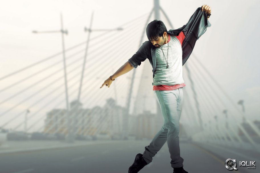 Pilla Nuvvu Leni Jeevitham